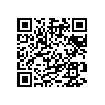 MS27499E8B35PA-LC QRCode