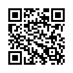 MS27499E8B35SA QRCode