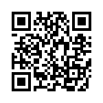 MS27499E8B6P QRCode