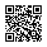 MS27499E8F35PA QRCode