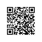 MS27499E8F98PLC QRCode