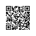 MS27499E8F98S-LC QRCode