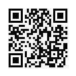 MS27499E8F98S QRCode