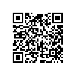 MS27499E8F98SA-LC QRCode