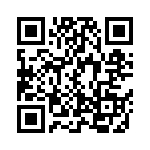 MS27499E8F98SA QRCode