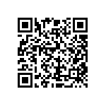 MS27500E10B99PLC QRCode