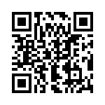 MS27500E12B3S QRCode