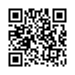 MS27500E12B98S QRCode