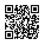 MS27500E12F3P QRCode