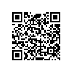 MS27500E14A35SC QRCode