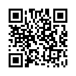 MS27500E16B26P QRCode