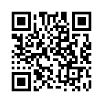 MS27500E16B26S QRCode