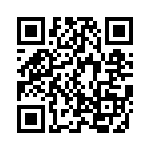 MS27500E16B6P QRCode