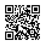 MS27500E16B6S QRCode