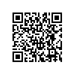 MS27500E18A53SLC QRCode