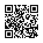 MS27500E20A35S QRCode