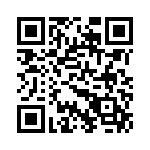 MS27501B11C_6A QRCode