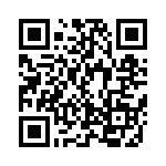 MS27501B13CN QRCode