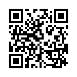 MS27501B25C QRCode