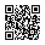 MS27501F17C QRCode