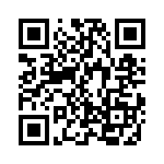 MS27502B13C QRCode