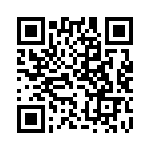 MS27502B15C_6A QRCode