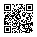 MS27502B17CL QRCode