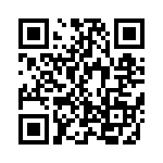 MS27502B21CL QRCode
