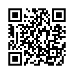 MS27502B23CL QRCode