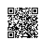 MS27502B23CL_6A QRCode