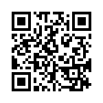 MS27502B9N QRCode