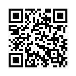 MS27502C17C QRCode