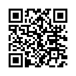 MS27502F17C QRCode