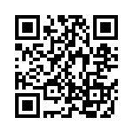 MS27502F17C_6A QRCode