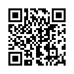 MS27505E11A35P QRCode