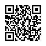 MS27505E11A35S QRCode