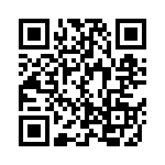 MS27505E11A98S QRCode