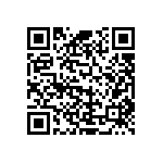 MS27505E11B13SC QRCode