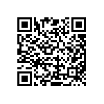 MS27505E11B35PA_64 QRCode