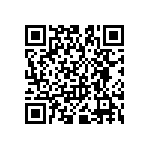 MS27505E11B35PD QRCode