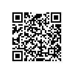 MS27505E11B35PDLC QRCode