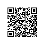 MS27505E11B35PLC QRCode