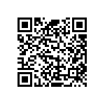 MS27505E11B35SD QRCode