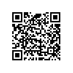 MS27505E11B98AA QRCode