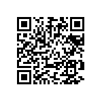 MS27505E11B98P-LC QRCode