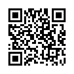 MS27505E11B98P QRCode