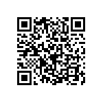 MS27505E11B98PB QRCode