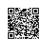 MS27505E11B98PD QRCode