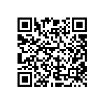 MS27505E11B98SLC QRCode