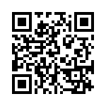 MS27505E11B99A QRCode